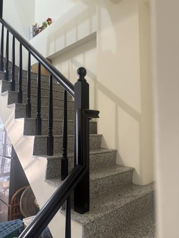 台中東勢透天-2