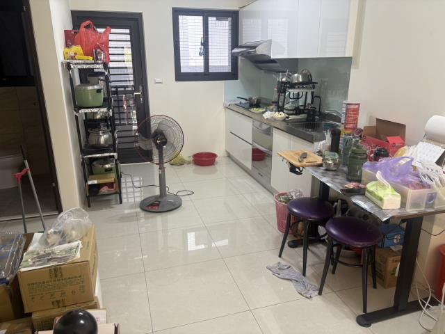 台中東勢透天-4