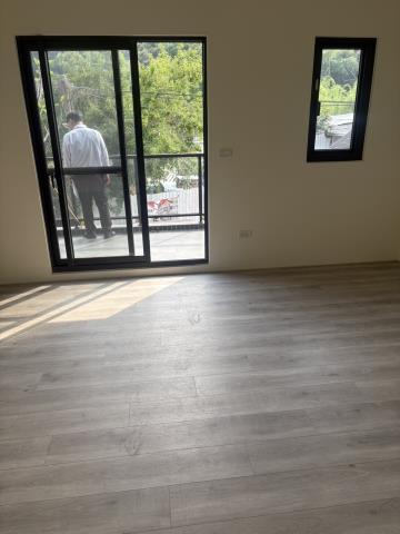 台中新社透天-4