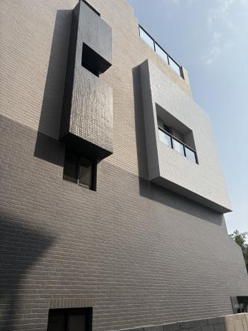 台中新社透天-1