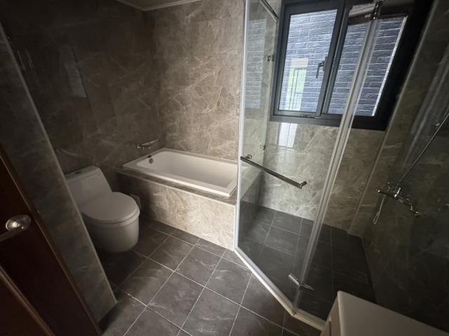 台中新社透天-5