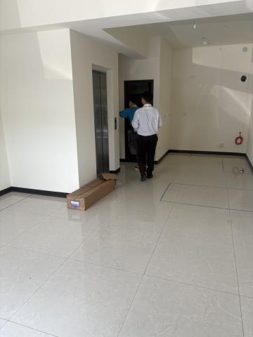 台中新社透天-2