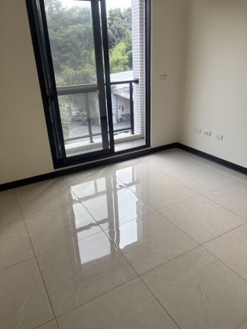 台中新社透天-6