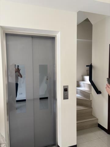 台中新社透天-3