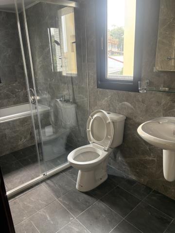 台中新社透天-7