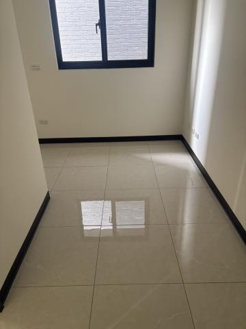 台中新社透天-8