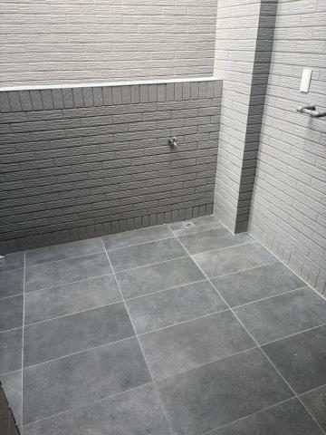 台中新社透天-9