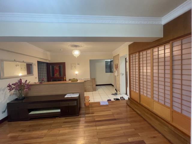 台中東勢華廈-0