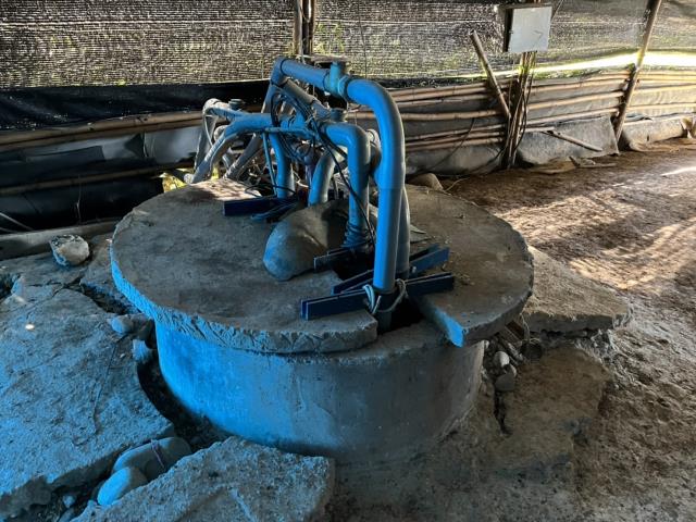 台中新社農地-1