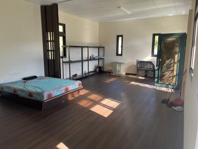 台中東勢山坡地-5