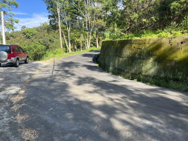 東勢山坡地-0