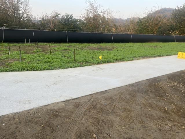 台中東勢農地-0