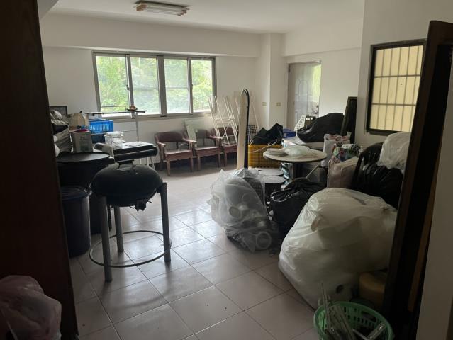 台中東勢山坡地-8